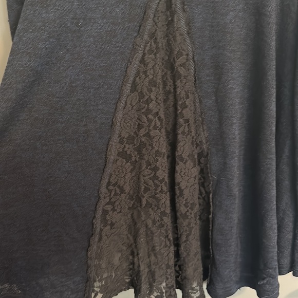 HD Sweatee - Picture 3 of 4